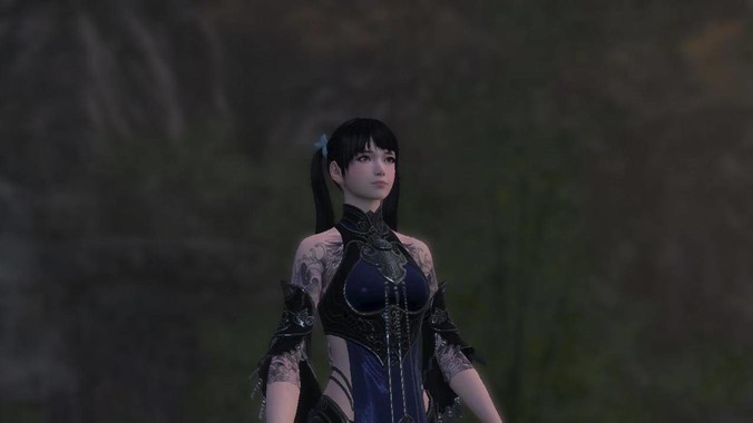 冬天也要穿胸罩吗?