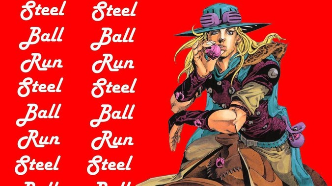 黄晓明上戏考博落榜，本人回应「明年再战」，怎样看明星对高学历的追求？上戏博士有多难考？