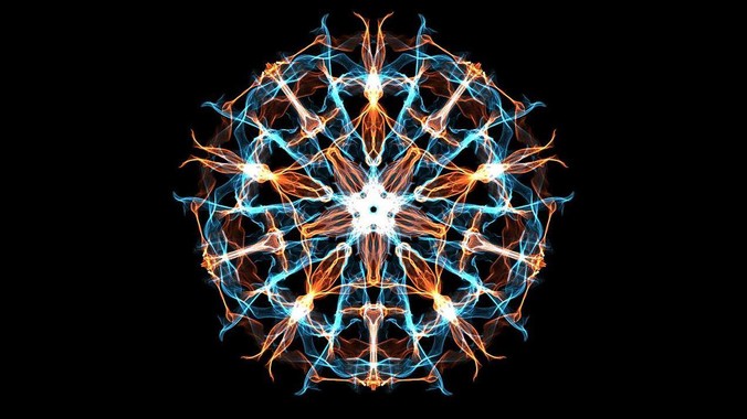 始终怀不上孕是种怎样的体验？