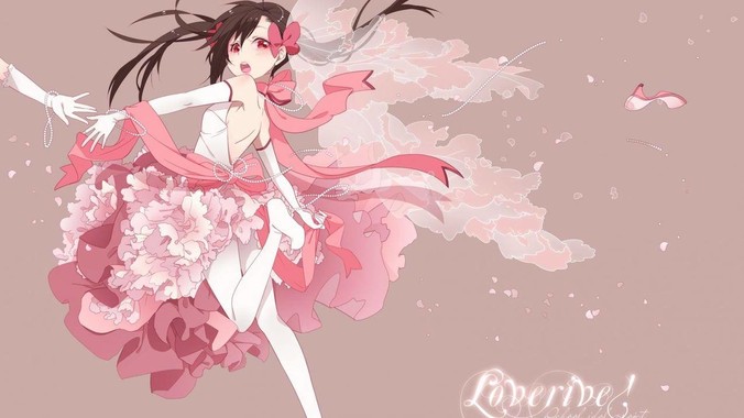 老板说我设计了一周的海报还是不行，我到底该怎么学啊？