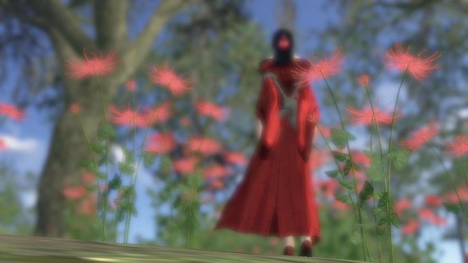 如何评价“寡姐”斯嘉丽·约翰逊的身材？