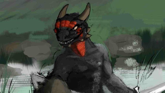 后端开发除了增删改查还有什么？